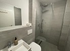 R1 Rolandstrasse 20, 30161 Hannover ( EG links ) 1 x SZ