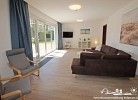 12 Ferienwohnung 'Familienzeit'