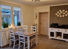 Ferienhaus Klippenbarsch