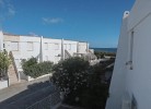 Residenza Cala di Seta Appartamento trilocale Luca con vista mare