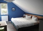 Wohnpark Stadt Hamburg 34b
