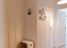 Ferienwohnung Kurpark-Residenz App. 5