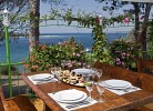 Ferienanlage Brioni Mobilehome Happy Easy