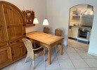 Ferienwohnung Landwehr