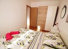 Ferienhaus Anna Premium