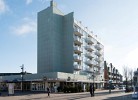 App. Rauls-van Echte 38