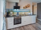 Traum Wohnung 4