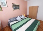 Apartment Stojana