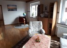 NEU! Ferienwohnng Ebbe