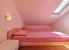 Apartment Davor 2