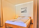Haus Dünenhof, Wohnung 36 'Stranddüne'