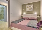 Ferienwohnung Ivona