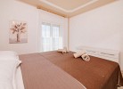 Apartment Abros