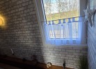 FeWo Deichblick OG am Jadebusen/Nordseeküste