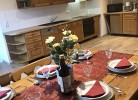 NEU! Charmante Ferienwohnung Söhrewald