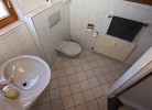 Doppelzimmer Schwarzwaldharmonie mit gem. Küche