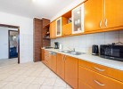 Ferienwohnung Niko 3