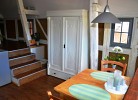 Ferienwohnung Romantique Radebeul
