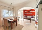 A3026 Ferienwohnung Cala Fornells