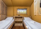 Camping Papafigo Zelt