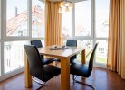'Strandpark Großenbrode', Haus 'Sonnenschein', Wohnung 23 'Störtebecker'