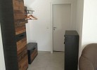 Ferienhaus Meerzeit