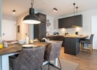 Appartmenthaus 'Südstrand 44', Wohnung 6 'Seepferdchen'