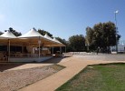 Camping Villaggio Lamaforca Happy Premium