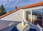 Apartment Zoricic 3