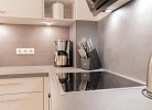 Ferienwohnung Aqualino