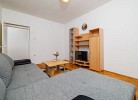 Apartment Johann 2