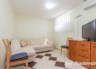 Ferienwohnung Maya Lorena