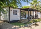 Feriendorf Solmar Xalet Comfort