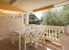 Apartment Olea 2