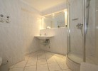 Haus Sylter Welle 5-45 OB