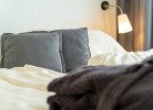 Hanseatic, Wohnung 4.16