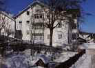 Komfort-Fewo SkywalkBlick (MeineCard+ inkl.)