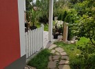 Ferienwohnung Witaj