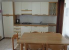 Residenz Leopardi Wohnung Tipo B1S EG 016