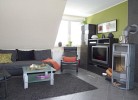28 OG Ferienwohnung in Roebel an der Mueritz