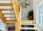 Ferienwohnung DE VRIESenkoje