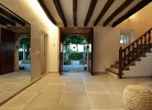 H2904 Finca Creva Pollenca