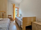 Apartment Zigante