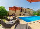 Apartment Saladinka 2