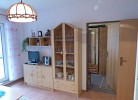 Fehaus Spiekeroog Wohnung 6
