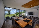 Ferienhaus Stoahaus