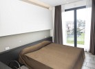 Residence Casalbergo Wohnung Bilo