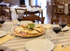 Ferienanlage Classe Mobilehome 2 Adria