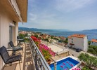 Apartment Tijana 1