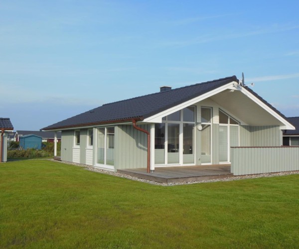 Strandläufer